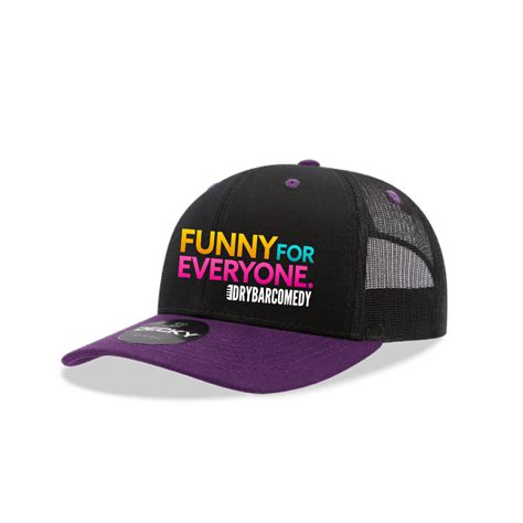 Dry Bar Comedy: Funny For Everyone .